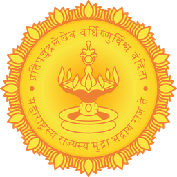 Government of Maharashtra