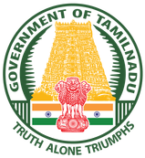 Government of Tamil Nadu