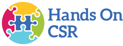 Hands On CSR