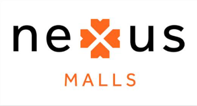 Nexus Malls