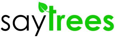 Saytrees
